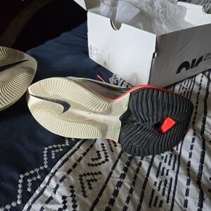 Women's Nike Alphafly